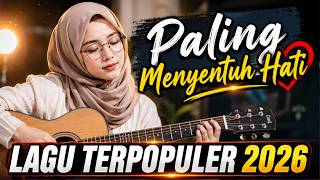 Lagu Baper Terbaik, Lagu Manja BIKIN SALTING, Full Album Romantis Santai, Viral Di Tiktok Galau