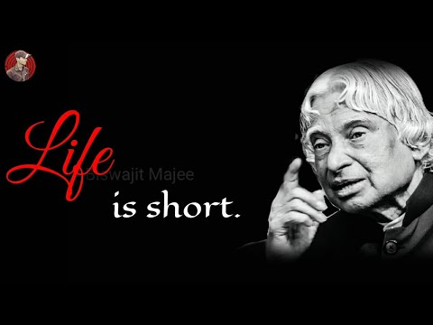 small quotes for whatsapp about