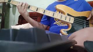 Something - the beatles/george harrison ...