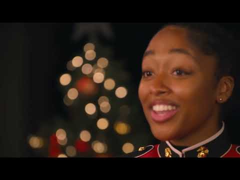 Joy to the World