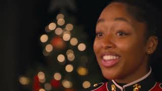 Joy to the World