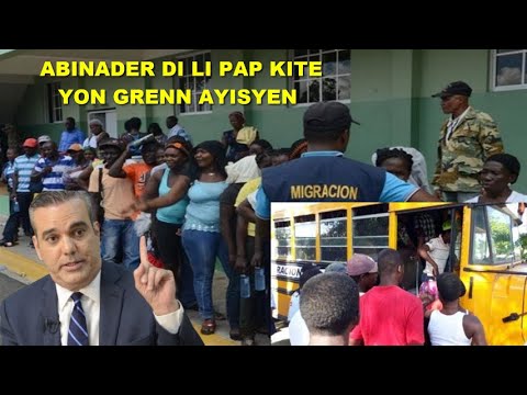 Video: Apa Yang Boleh Anda Lakukan Untuk Membantu Haiti [UPDATED] - Matador Network