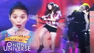 Its Showtime 2Nd Anniversary Theme Song