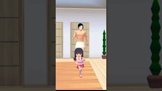 Jahil Banget Bocile Funny