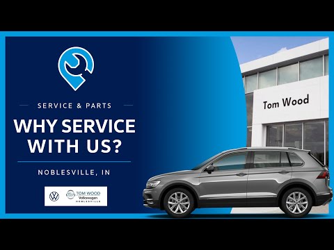 Noblesville Auto Repair