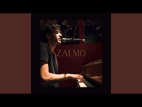 Naghma New Song | Shah Zalmo | شاہ زلمو | Pashto New Song | Official 4K Video | 2022