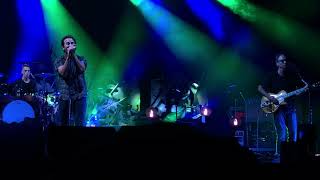 All Those Yesterdays,  Pearl Jam, Safeco Field, August 8 2018, Home Shows, Excellent Sound