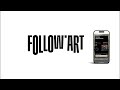 How to download your personal QR code?