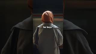 N28 #older #bullyingstory #bullyprevention #ai #song #songwriter #shorts #awareness #sad