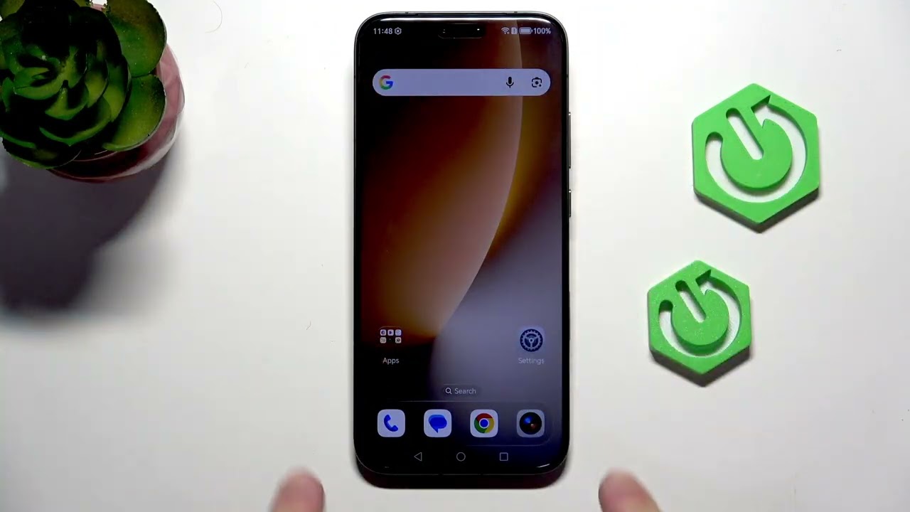 HONOR Magic8 Pro – How to Fix Overheating While Charging