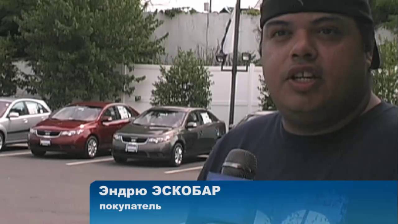 Передача Драндулеты На Продажу Фото Сары — Картинки фотографии