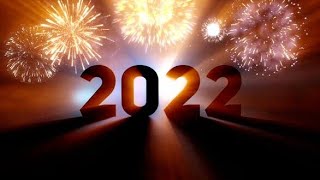 Happy new year special status video | New year status video 2022 | New year wishes Thumb