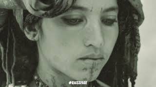 Dramatic Rap Type Beat 2021 زينة - لحن راب حزين دراما