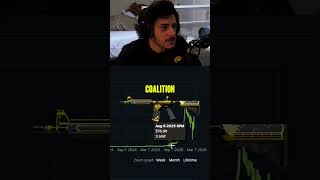 WHO IS WINDKING #counterstrike #counterstrike2 #cs2 #csgo #cs #fyp #arrowcs #ohnepixel