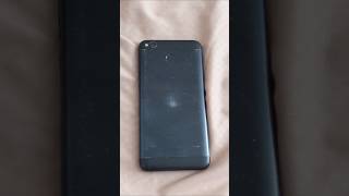 Xiaomi Redmi 4X in 2026