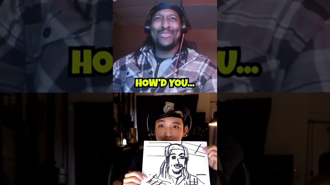 он украл моего парня