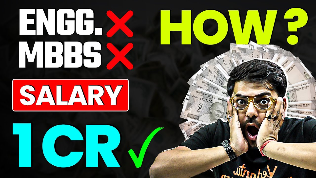 Hotel Management From Abroad: Best Option? | Hotel Management Course in 2025 | Harsh Sir