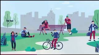 Child Cyberbullying Case Study- No Music