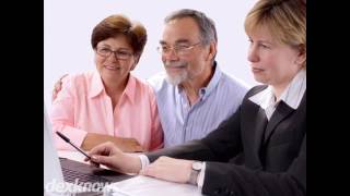 A A Action Insurance Agency Orem UT 84057-2585