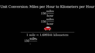 Convert 1 1/8 Inches to Millimeters