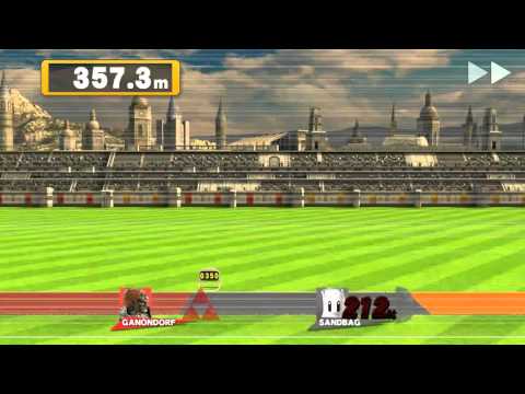 ガノン3SS3038.5m