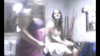 ano 2011 083.avi