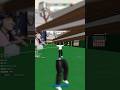 #gaming #games #gameplay #gamingvideo