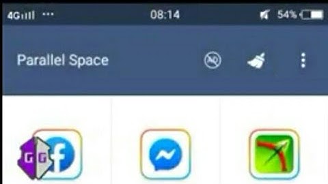 How to hack Archero new version without root? 🤔(work on v1.1.1)