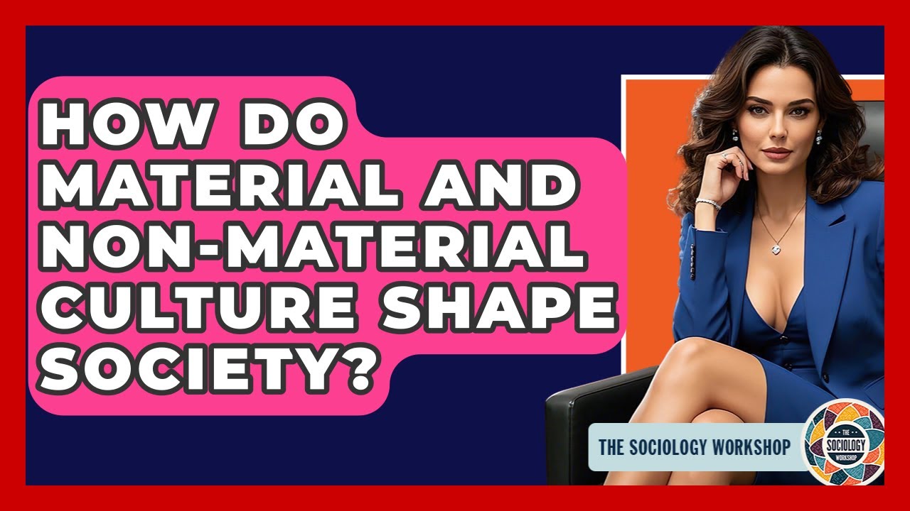 Material and Non Material: The Ultimate Guide to Tangible & Intangible ...