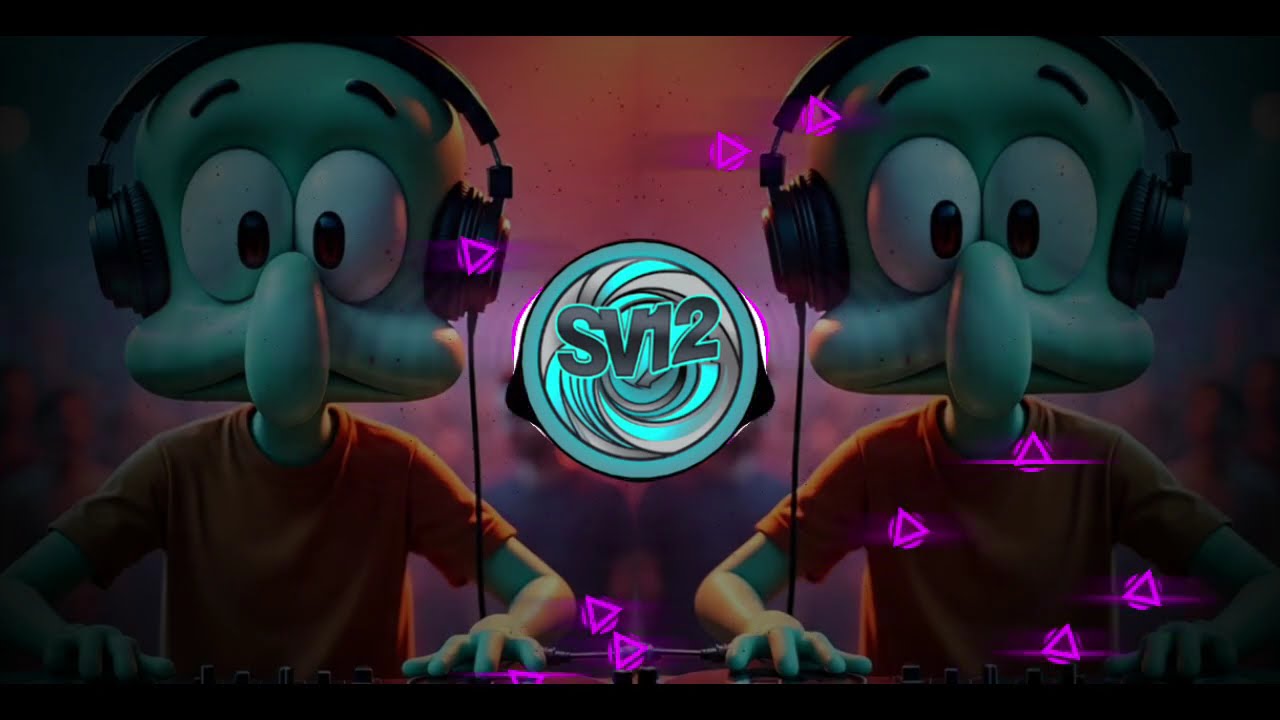 KUMPULAN DJ CAMPURAN VIRAL TIKTOK TERBARU 2026 | DJ REMIX JEDAG JEDUG FULL BASS