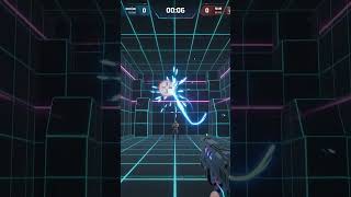 🎯 This FREE Website Can Improve Your FPS Aim Fast || UWP6 #