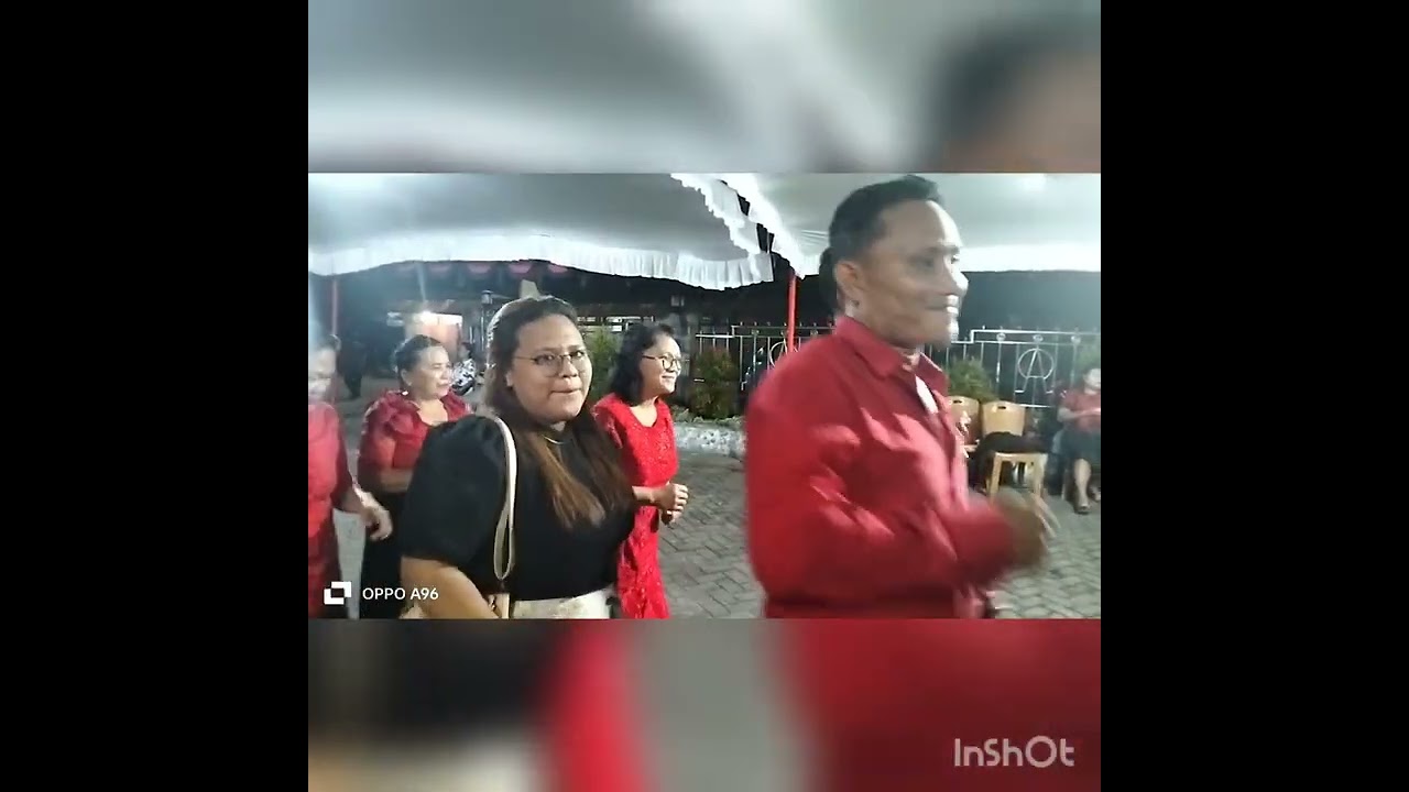 Manondong Pato