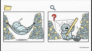 The Neighborhood Algorithm