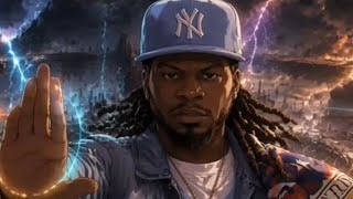Juxx Diamondz x Saulyo Beats – Mind Bender | New York Hip-Hop 2026