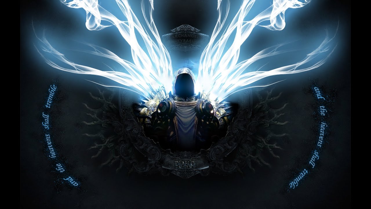 DCUO l Electricity DPS After GU36 in Nexus!