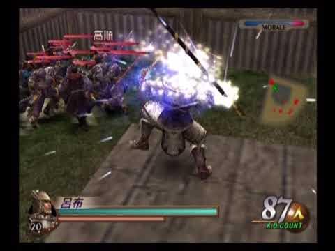 サンダガ YouTube