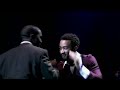 Kanye West John Legend Heard Em Say Late Orchestration At Abbey Road Kanye West John Legend Heard Em Say Late Orchestration At Abbey Road