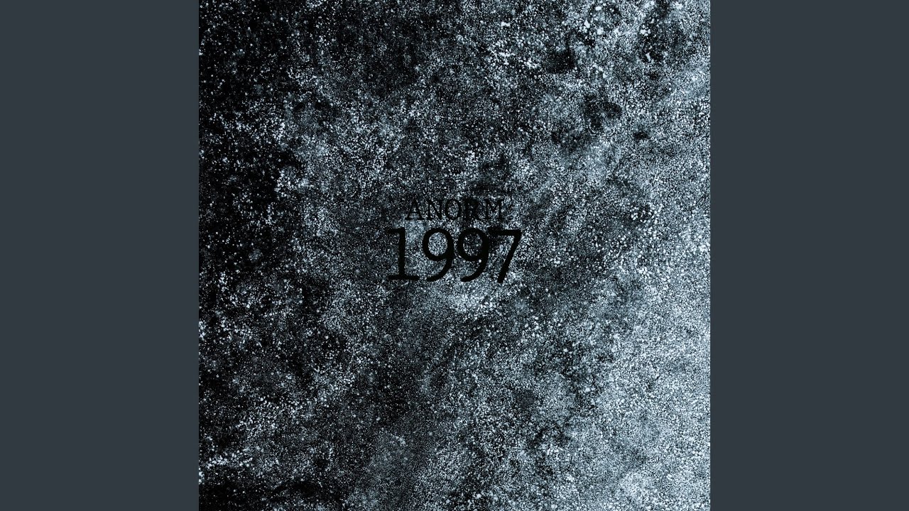 Watch 1997 on YouTube Watch 1997 on YouTube