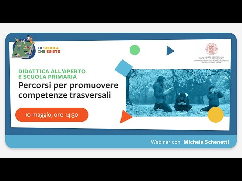 Video: Le migliori attività all'aperto e avventurose di Houston