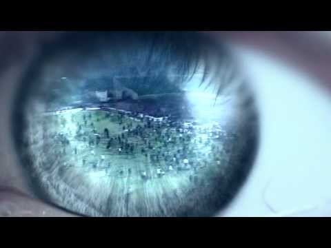    2013  لن نتوقف عن الغناء