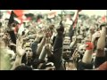 ضحكة المساجين 