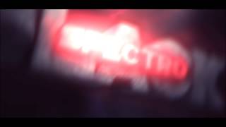 Intro Blackspectro