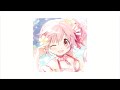 Cute Audios Bcs Ur A Cutie Patootie Timestamps 