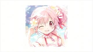 Download Lagu cute audios bcs ur a cutie patootie !! (+timestamps!!!) MP3