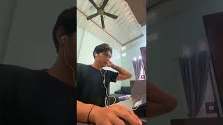 Download Lagu asikin aja bosku MP3