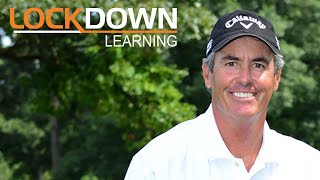 Lockdown Learning Series - Episode 5 Ian Baker Finch
