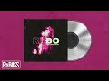DAVESTATEOFMIND - Redo (RnBass)
