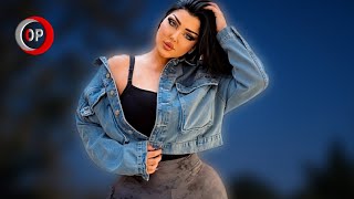 Ən Çox Axtarılan EDM Deep House 2026 ❤ Azərbaycanda Trend Mahnılar (Eksklüziv Remix