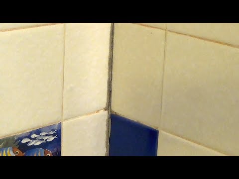 how-to-clean-shower-tile-with-bleach