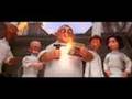 Ratatouille - Le Festin clip